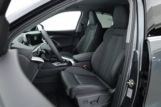 Audi Q5 – thumbnail 6
