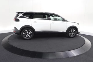 Peugeot 5008 – thumbnail 15