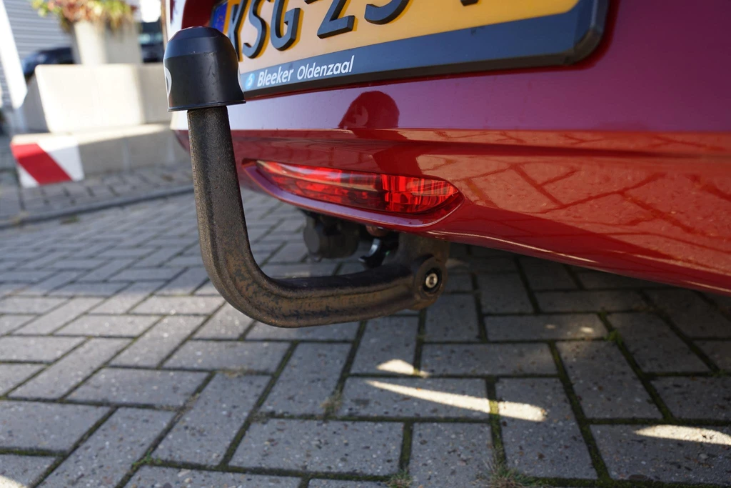 Opel Corsa – foto 31