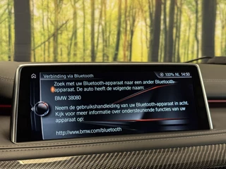 BMW X5 – thumbnail 20