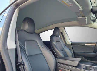 Tesla Model Y – thumbnail 15