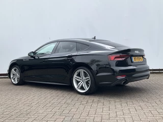 Audi A5 – thumbnail 3