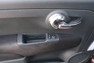 Fiat 500 – thumbnail 13