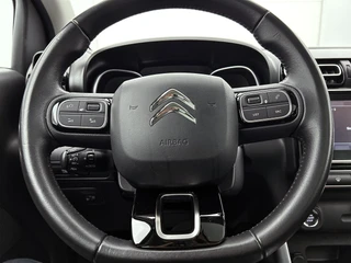 Citroën C3 Aircross – thumbnail 31