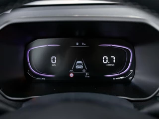 Kia Picanto – thumbnail 14