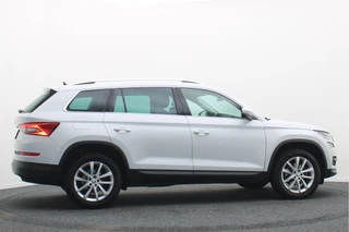 Škoda Kodiaq – thumbnail 9