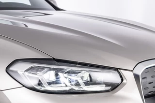 BMW iX3 – thumbnail 49