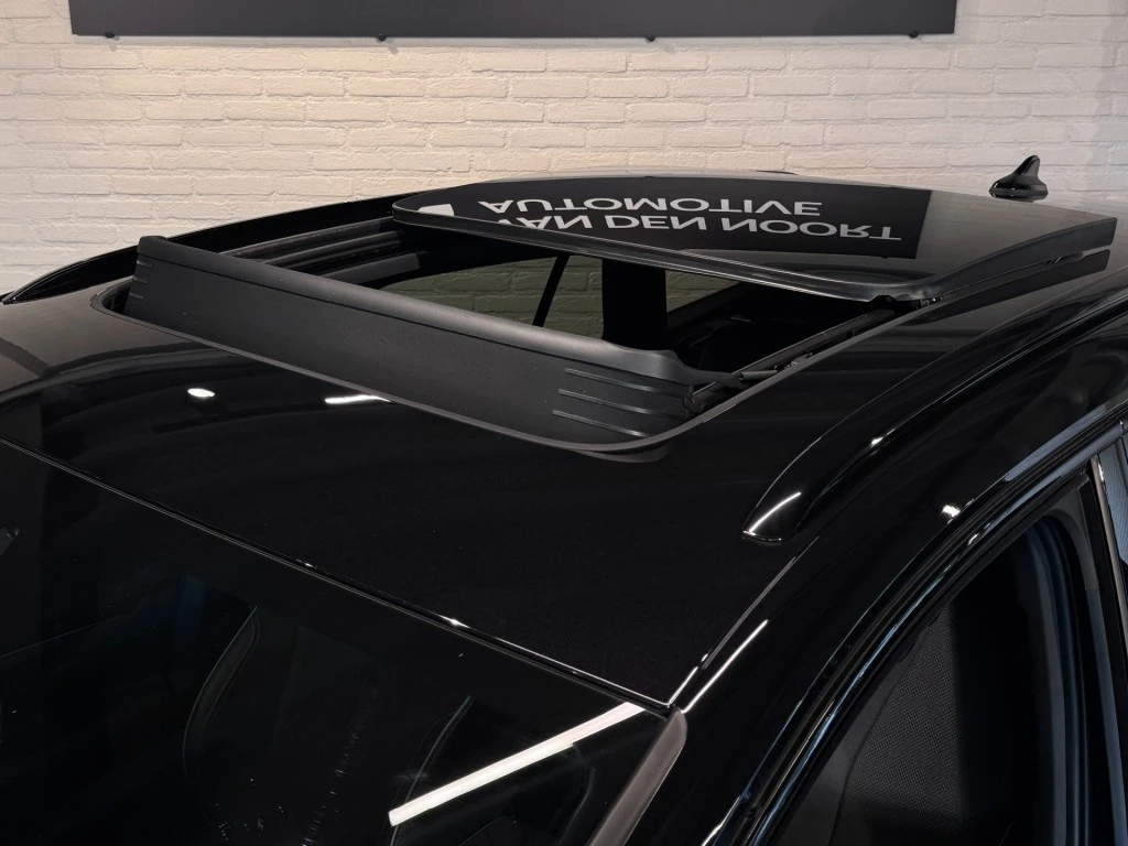Škoda Enyaq iV – foto 11