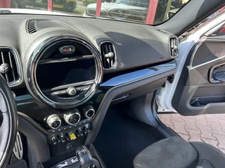 MINI Countryman – thumbnail 15