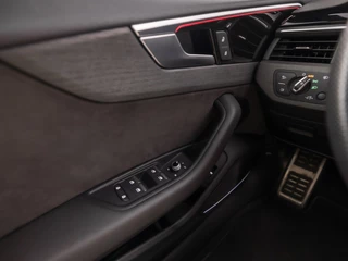 Audi A5 – thumbnail 28