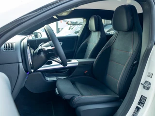 Mercedes-Benz CLA – thumbnail 10