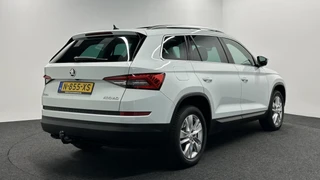 Škoda Kodiaq – thumbnail 5