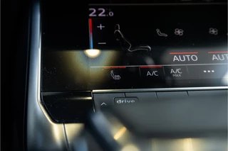 Audi A6 – thumbnail 24