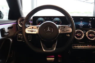 Mercedes-Benz CLA – thumbnail 15
