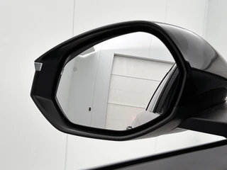 Peugeot 3008 – thumbnail 25