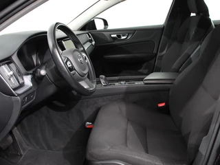 Volvo V60 – thumbnail 12