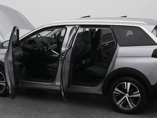 Peugeot 5008 – thumbnail 8