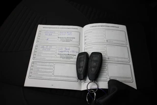 Ford Focus – thumbnail 20