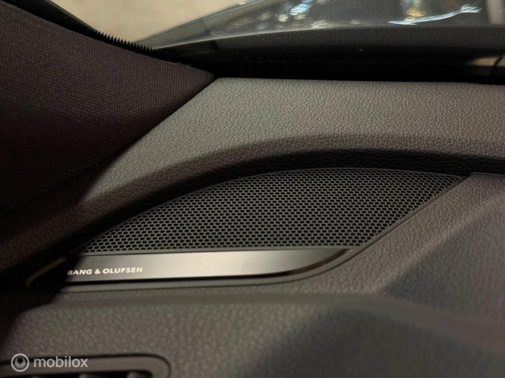Audi Q5 – foto 22