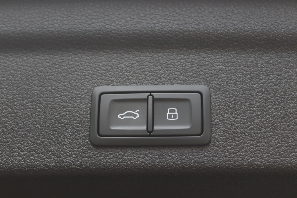 Audi Q3 – foto 34