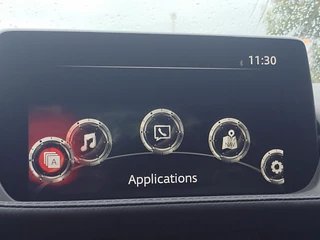 Mazda 6 – thumbnail 28