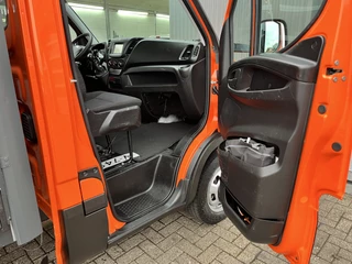 Iveco Daily – thumbnail 17