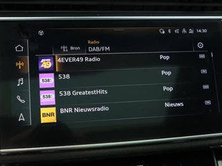 Audi RSQ8 – thumbnail 39