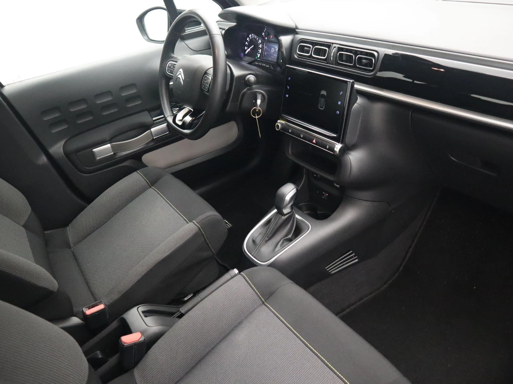 Citroën C3 – foto 40