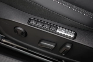 Volkswagen Golf – thumbnail 12