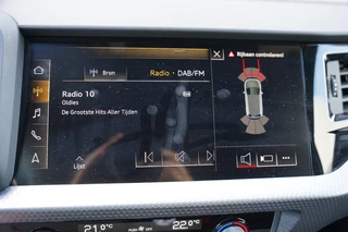 Audi A1 – thumbnail 44
