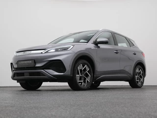 BYD ATTO 3 – thumbnail 2