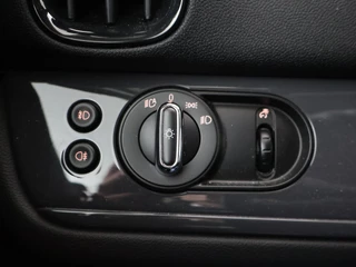 MINI Countryman – thumbnail 37