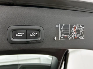 Volvo XC40 – thumbnail 29