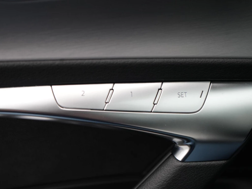 Audi A6 – foto 42