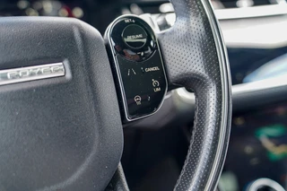 Land Rover Range Rover Velar – thumbnail 23