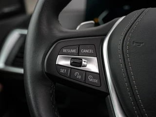 BMW X5 – thumbnail 39