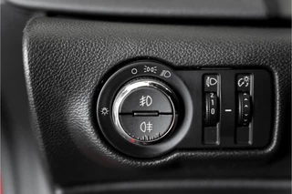 Opel Astra – thumbnail 24