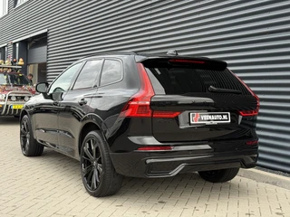 Volvo XC60 – thumbnail 5