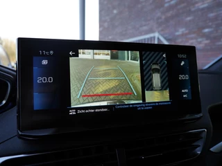 Peugeot 5008 – thumbnail 40