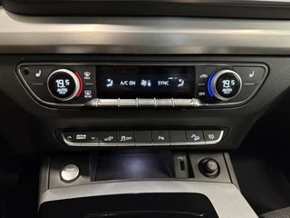 Audi Q5 – thumbnail 21