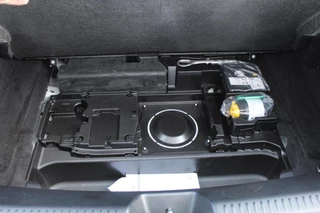 Mercedes-Benz CLA – thumbnail 44