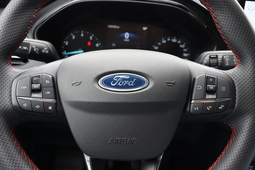 Ford Focus – foto 27