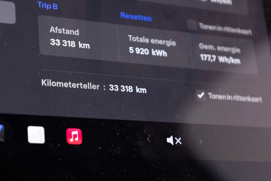 Tesla Model Y – foto 16