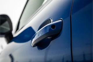 Audi A4 – thumbnail 37