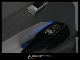 Volkswagen ID.3 – thumbnail 29