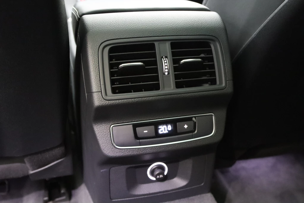 Audi Q5 – foto 41
