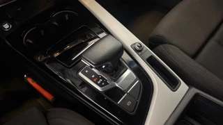 Audi A5 – thumbnail 21