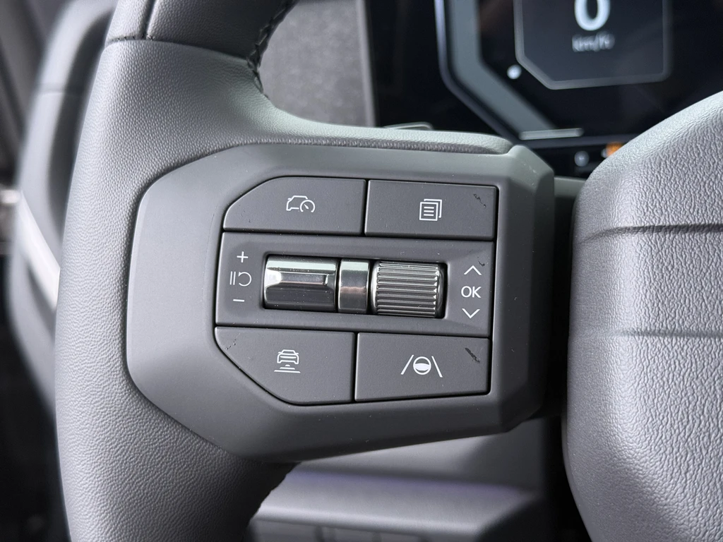 Kia Seltos – foto 26
