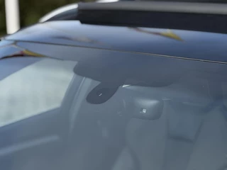 Audi A3 – thumbnail 22