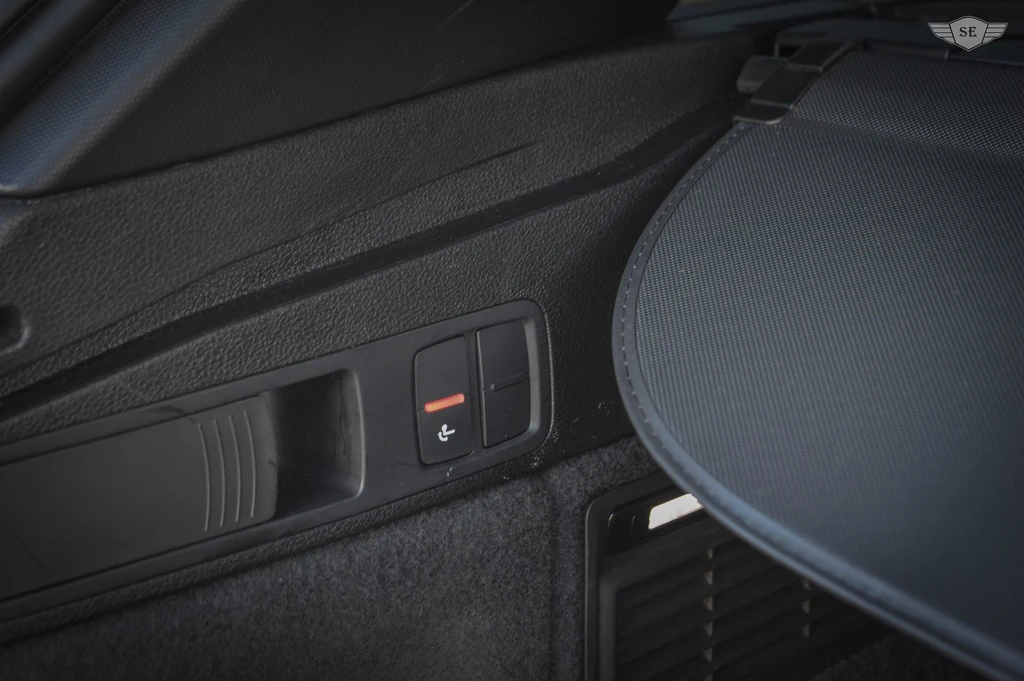 Audi Q5 – foto 13